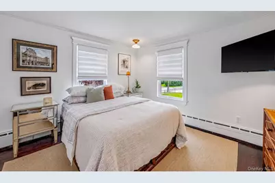 312 Riverside Drive, Riverhead, NY 11901 - Photo 29