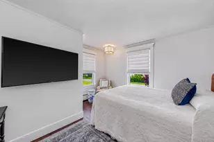 312 Riverside Dr, Riverhead, NY 11901 - Photo 31