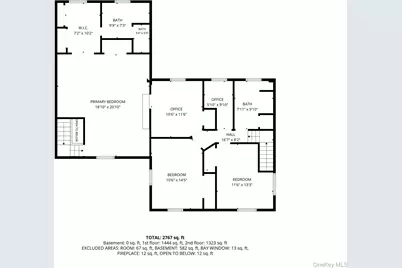 312 Riverside Drive, Riverhead, NY 11901 - Photo 47