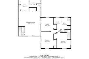 312 Riverside Dr, Riverhead, NY 11901 - Photo 47