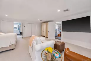 312 Riverside Dr, Riverhead, NY 11901 - Photo 21