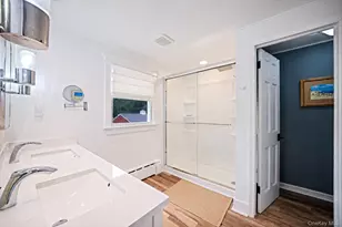 312 Riverside Dr, Riverhead, NY 11901 - Photo 23