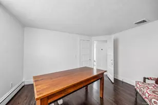 312 Riverside Dr, Riverhead, NY 11901 - Photo 27