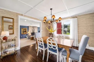 312 Riverside Dr, Riverhead, NY 11901 - Photo 9