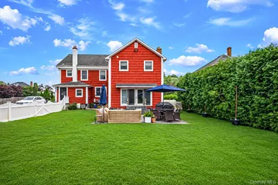 312 Riverside Drive, Riverhead, NY 11901 - Photo 35