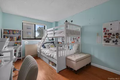 3220 Fairfield Avenue #4D, Bronx, NY 10463 - Photo 11
