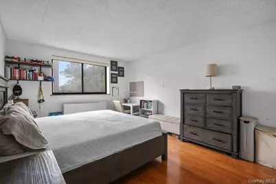 3220 Fairfield Avenue #4D, Bronx, NY 10463 - Photo 13