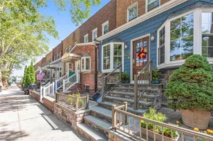 71-27 68th St, Glendale, NY 11385 - Photo 23