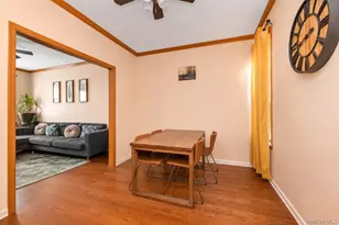 71-27 68th St, Glendale, NY 11385 - Photo 11