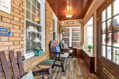 71-27 68th Street, Glendale, NY 11385 - Photo 21