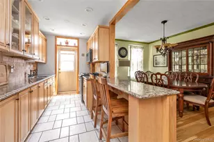 71-27 68th St, Glendale, NY 11385 - Photo 3