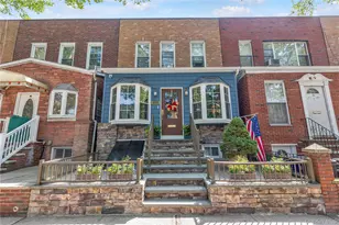 71-27 68th St, Glendale, NY 11385 - Photo 1