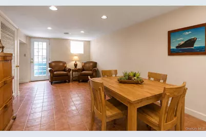 71-27 68th Street, Glendale, NY 11385 - Photo 19