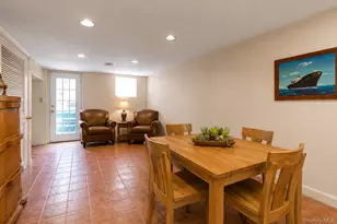 71-27 68th St, Glendale, NY 11385 - Photo 19