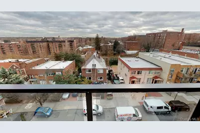 67-19 Austin Street #5A, Forest Hills, NY 11375 - Photo 17