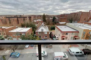 67-19 Austin St, Forest Hills, NY 11375 - Photo 17
