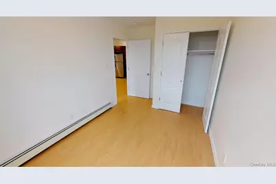 67-19 Austin Street #5A, Forest Hills, NY 11375 - Photo 11