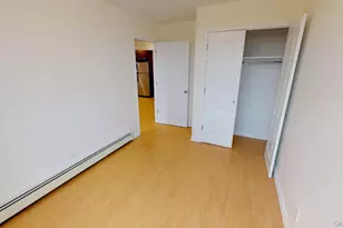 67-19 Austin St, Forest Hills, NY 11375 - Photo 11