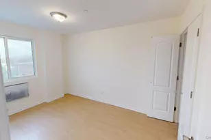 67-19 Austin St, Forest Hills, NY 11375 - Photo 13