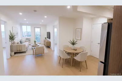 67-19 Austin Street #5A, Forest Hills, NY 11375 - Photo 1