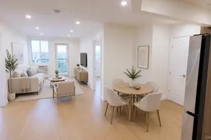 67-19 Austin St, Forest Hills, NY 11375 - Photo 1