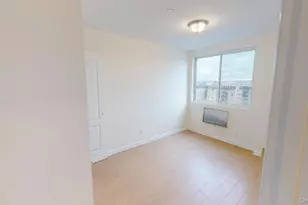 67-19 Austin St, Forest Hills, NY 11375 - Photo 9