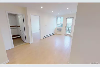 67-19 Austin Street #5A, Forest Hills, NY 11375 - Photo 5