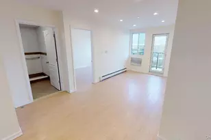 67-19 Austin St, Forest Hills, NY 11375 - Photo 5