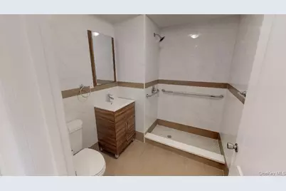 67-19 Austin Street #5A, Forest Hills, NY 11375 - Photo 7