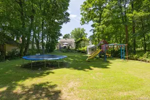 2 School House Ln, Central Valley, NY 10917 - Photo 25