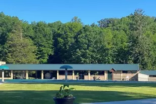 2 School House Ln, Central Valley, NY 10917 - Photo 31