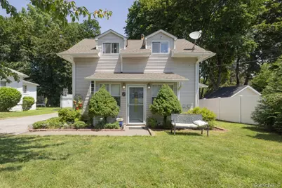 2 School House Lane, Central Valley, NY 10917 - Photo 1