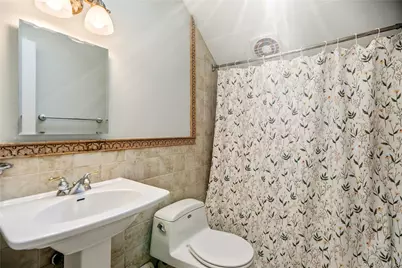 21 Hackberry Lane, Holbrook, NY 11741 - Photo 23