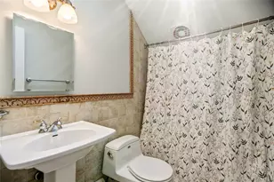 21 Hackberry Ln, Holbrook, NY 11741 - Photo 23