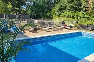 21 Hackberry Ln, Holbrook, NY 11741 - Photo 31