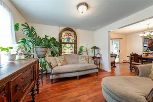234 Grand Ave, Lindenhurst, NY 11757 - Photo 5