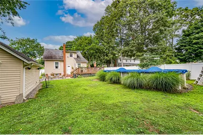 234 Grand Avenue, Lindenhurst, NY 11757 - Photo 25