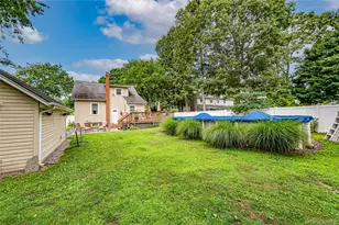 234 Grand Ave, Lindenhurst, NY 11757 - Photo 25