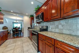 234 Grand Ave, Lindenhurst, NY 11757 - Photo 9