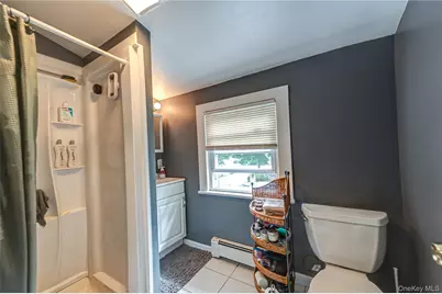 234 Grand Avenue, Lindenhurst, NY 11757 - Photo 13