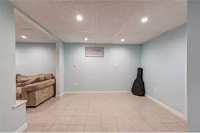 234 Grand Avenue, Lindenhurst, NY 11757 - Photo 19