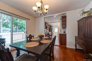 234 Grand Ave, Lindenhurst, NY 11757 - Photo 7