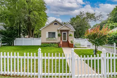 234 Grand Avenue, Lindenhurst, NY 11757 - Photo 1