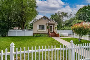 234 Grand Ave, Lindenhurst, NY 11757 - Photo 3