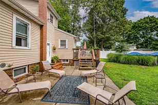 234 Grand Ave, Lindenhurst, NY 11757 - Photo 23