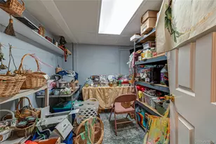 234 Grand Ave, Lindenhurst, NY 11757 - Photo 21