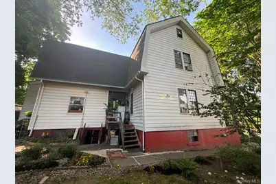 70 Hudson Ave Hudson, Haverstraw, NY 10927 - Photo 1