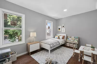 10513 133rd Street, Richmond Hill, NY 11419 - Photo 9
