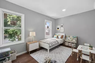 105-13 133rd St, Richmond Hill, NY 11419 - Photo 9