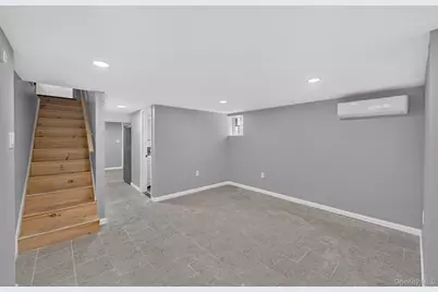 10513 133rd Street, Richmond Hill, NY 11419 - Photo 13